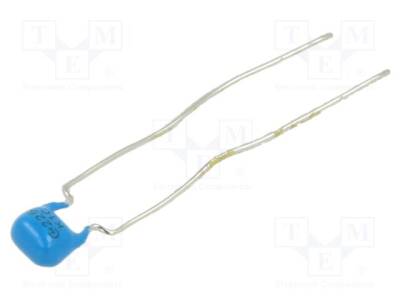 RDEC72A225K3M1H03A - 1