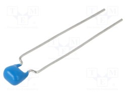 RDED72W104K3K1H03B - MURATA