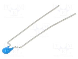 RDER71E104K0K1H03B - MURATA