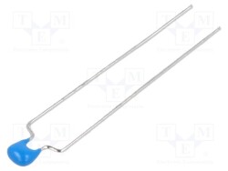 RDER71H103K0K1H03B - MURATA