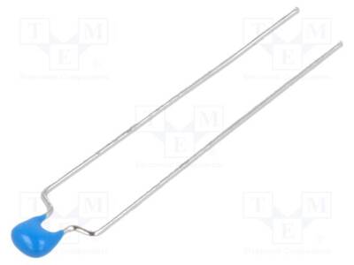 RDER71H103K0K1H03B - 1