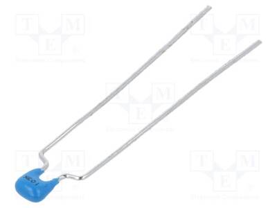 RDER71H103K0M1H03A - 1