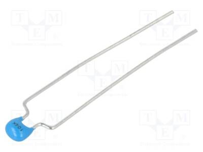 RDER71H104K0K1H03B - 1