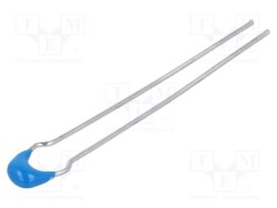 RDER71H104K0P1H03B - MURATA