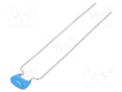 RDER71H105K2K1H03B - MURATA