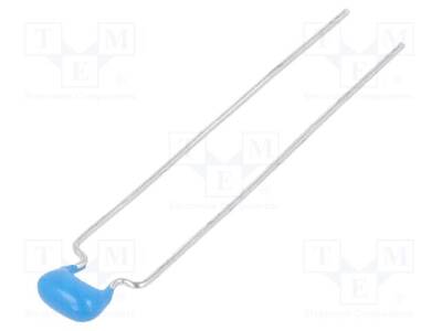 RDER71H105K2K1H03B - 1