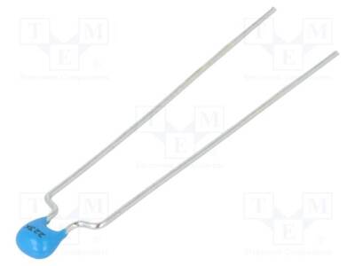 RDER71H223K0M1H03A - 1