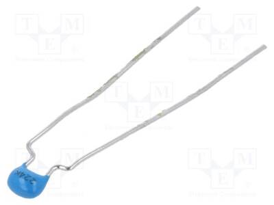 RDER71H224K1M1H03A - 1