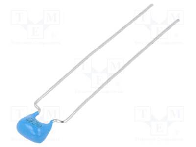 RDER71H225K2K1H03B - 1