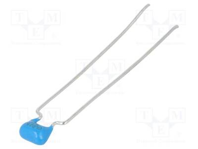 RDER71H225K2M1H03A - 1