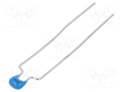 RDER71H333K0M1H03A - MURATA