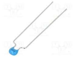 RDER71H472K0M1H03A - MURATA