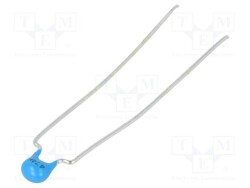 RDER71H474K1M1H03A - MURATA