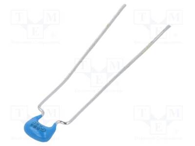 RDER71H684K2M1H03A - 1