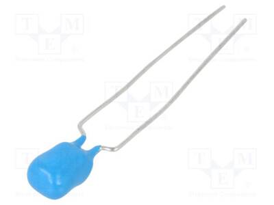 RDER72A102K0M1H03A - 1