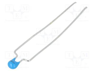 RDER72A103K0M1H03A - 1