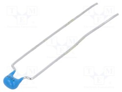 RDER72A104K1M1H03A - MURATA