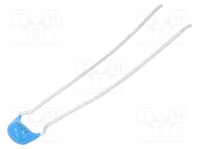 RDER72A104K1S1H03A - 1