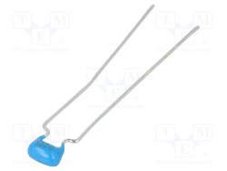 RDER72A105K2M1H03A - MURATA