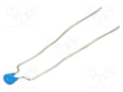 RDER72A223K0M1H03A - 1