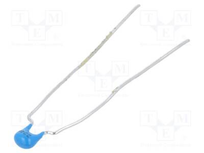 RDER72A224K1M1H03A - 1