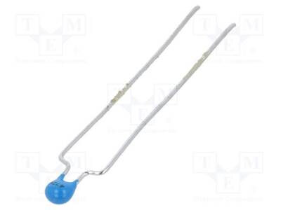 RDER72A472K0M1H03A - 1