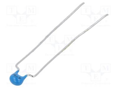 RDER72A473K1M1H03A - 1