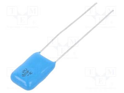 RDER72H105MUB1H03B - 1