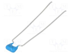 RDER72J103K2M1H03A - MURATA