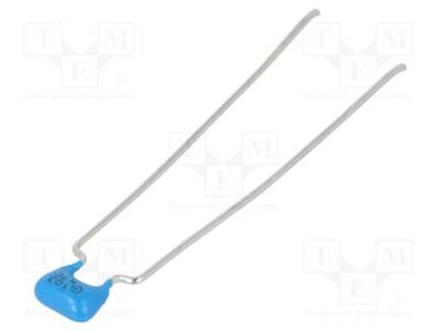 RDER72J103K2M1H03A - 1