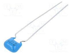 RDER72J104K4K1H03B - MURATA