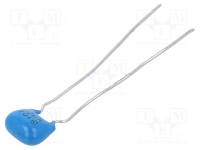RDER72J104K4M1H03A - 1