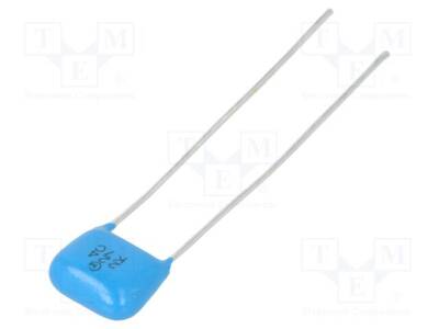 RDER72J224K5E1H03A - 1