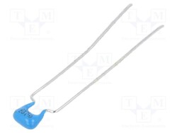 RDER73A102K2M1H03A - MURATA