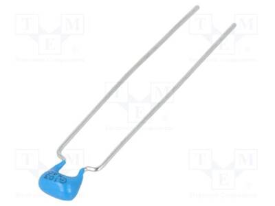 RDER73A103K2K1H03B - 1
