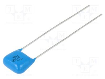 RDER73A104K5B1H03B - 1
