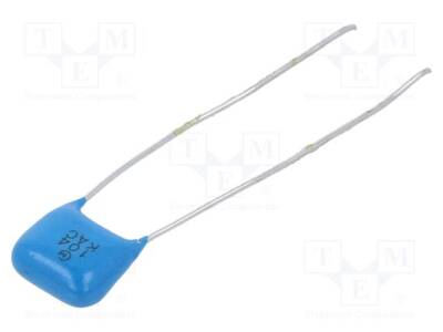 RDER73A104K5E1H03A - 1