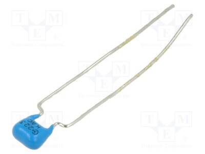 RDER73A223K3M1H03A - 1
