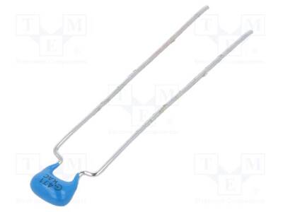 RDER73A471K2M1H03A - 1