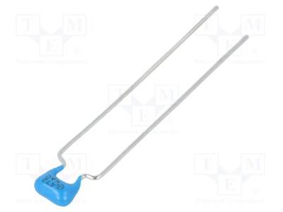 RDER73A472K2K1H03B - 1