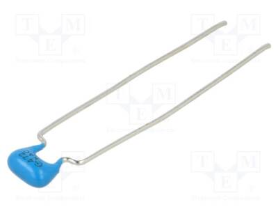 RDER73A472K2M1H03A - 1
