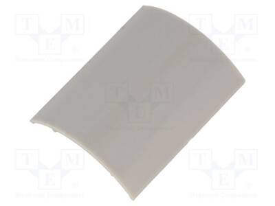 RDM-30 - 1