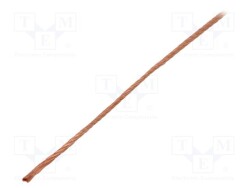 RDS-18049938 - HELUKABEL