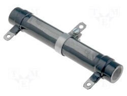 RDS50N-470R - TELPOD