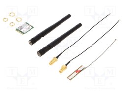 RE-WFKIT-9260NVP - AAEON