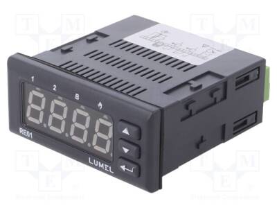 RE01-100M0 - 1
