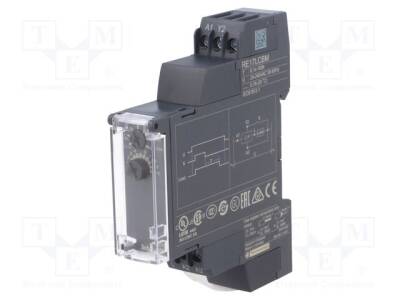 RE17LCBM - 1