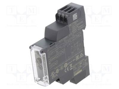 RE17RMJU - 1