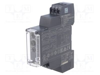 RE17RMXMU - 1