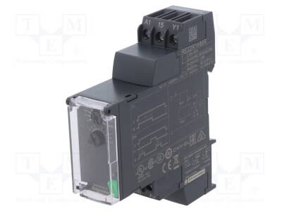RE22R1ACMR - 1